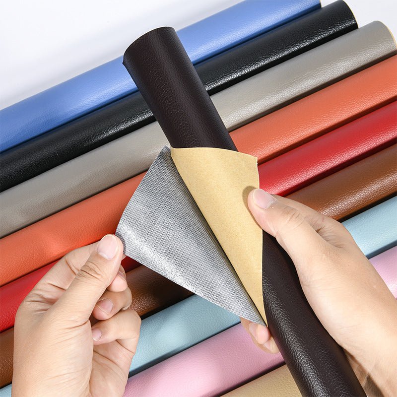 Affordable Eco Friendly Furniture Restoration Kit - Fesara