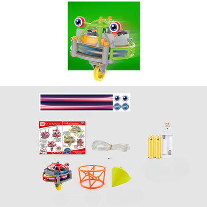 Fun Balance Skill Toy