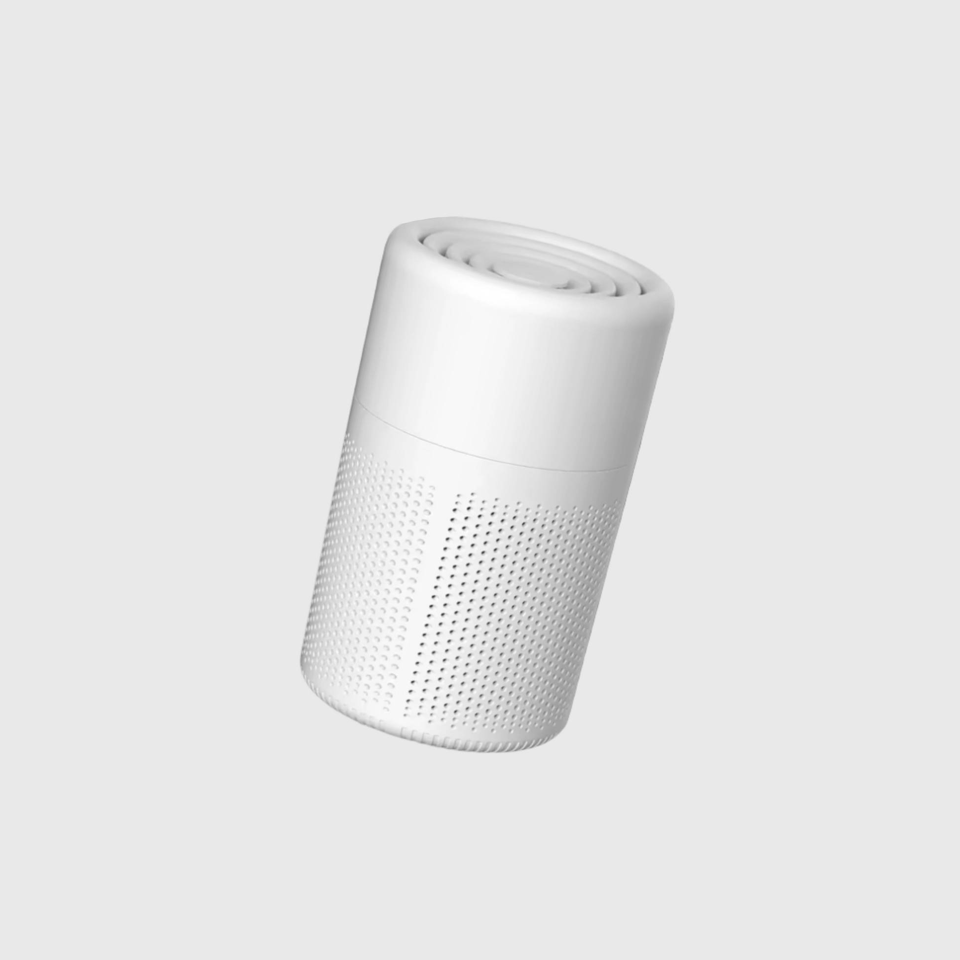 Best Air Purifier for Clean Home Air - Fesara