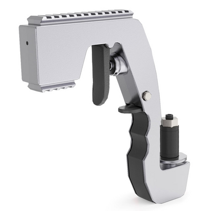 Fast Beer Dispenser Gun