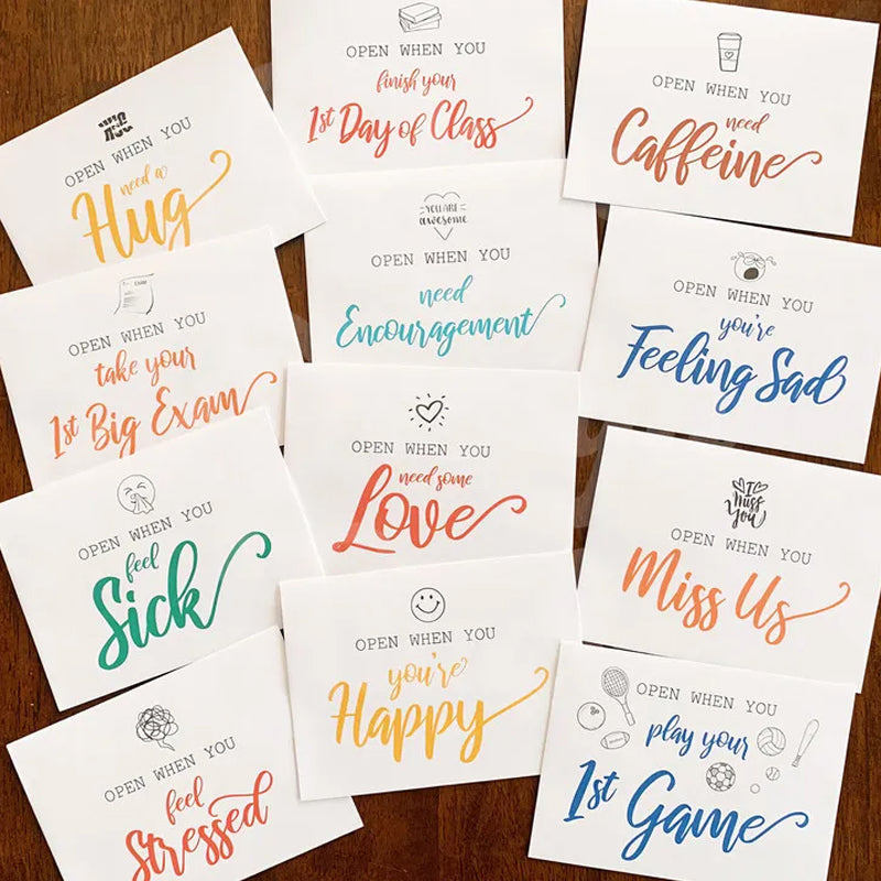 Congratulations Grad Greeting Cards