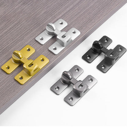 Durable Metal Quick Release Clamp