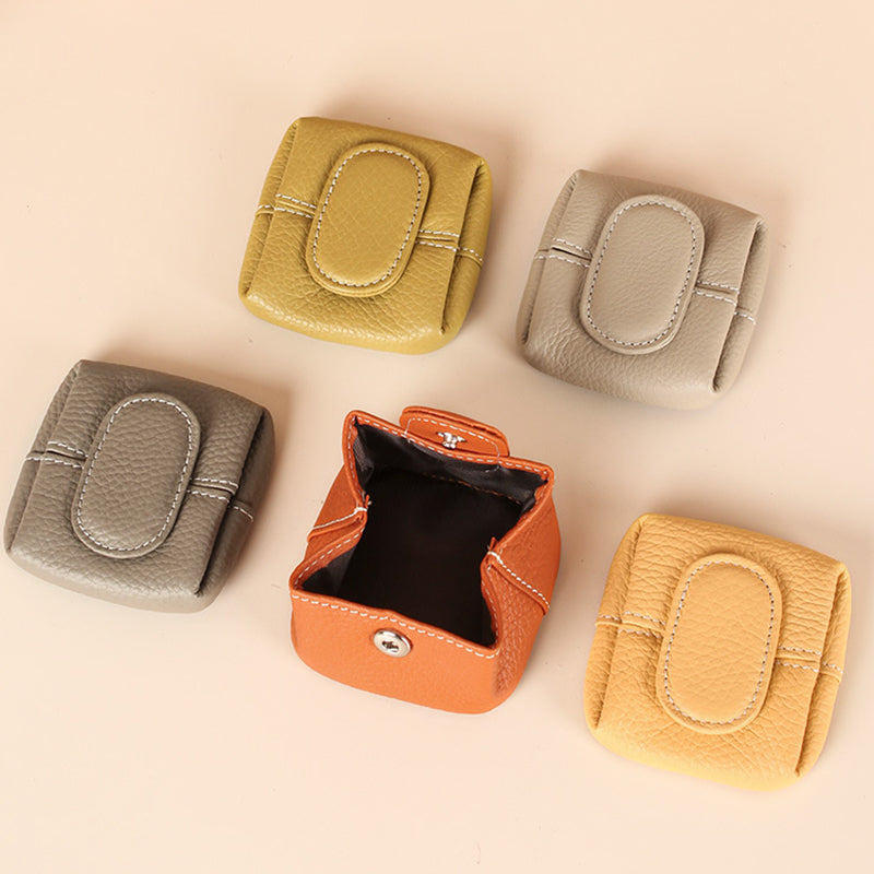 Eco Friendly Luxury Handbag - Fesara