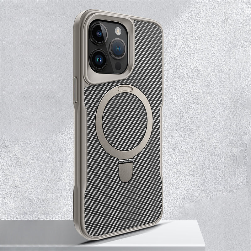 Strong Protective Phone Cover Case