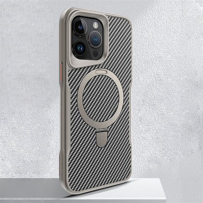 Strong Protective Phone Cover Case