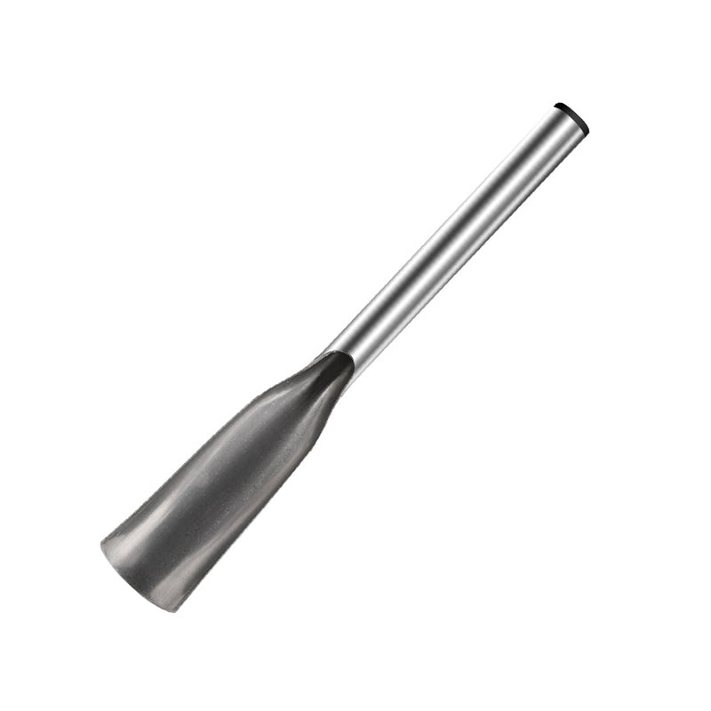 Fesara | Heavy Duty Gardening Shovel - Fesara