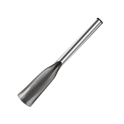 Fesara | Heavy Duty Gardening Shovel - Fesara