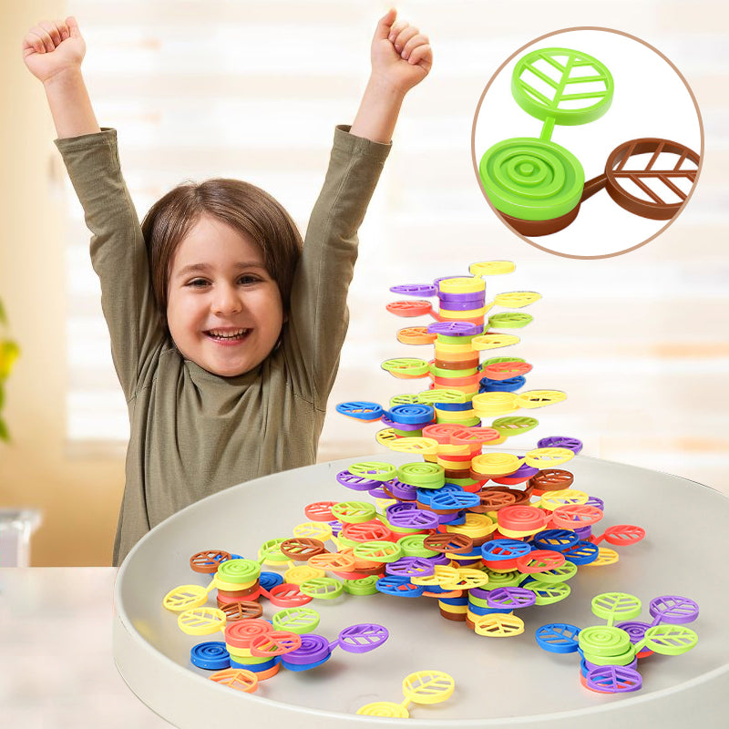 Improve Focus Fun Brain Teaser Game - Fesara