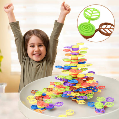 Improve Focus Fun Brain Teaser Game - Fesara