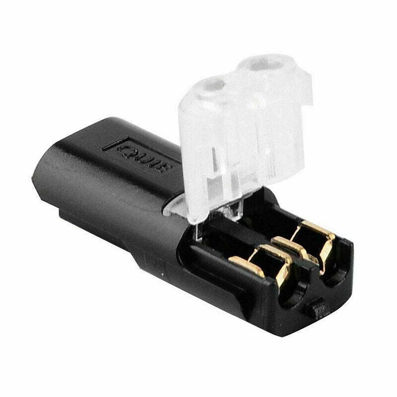 Easy Quick USB Cable Adapter
