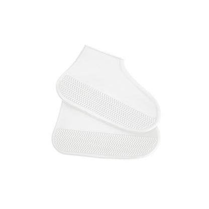 Waterproof Shoe Covers for Men and Women