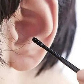 Gentle Ear Cleaning Kit