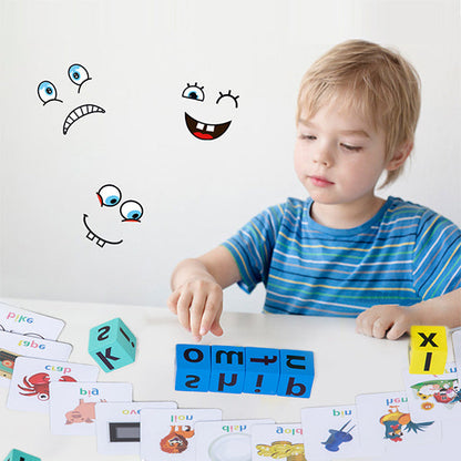 Hilarious Puzzle Book - Fesara