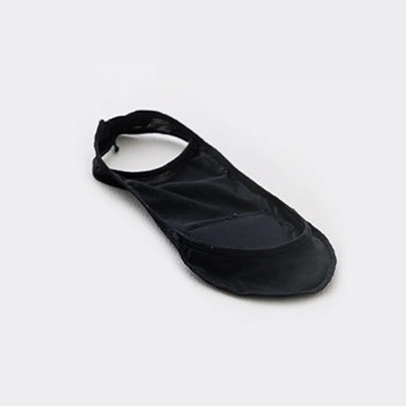 Ultra Comfort Gel Insole Arch Supports