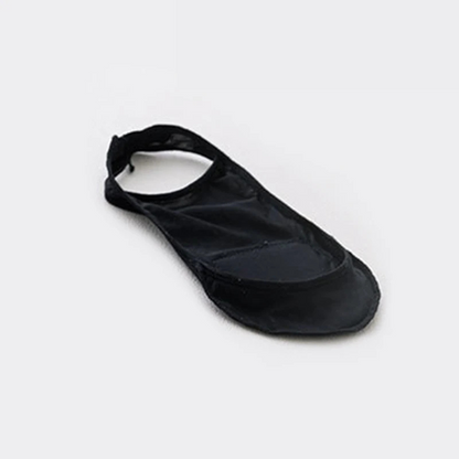 Ultra Comfort Gel Insole Arch Supports