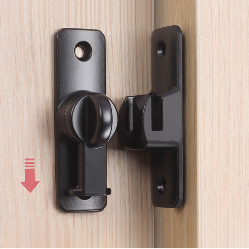 Durable Metal Quick Release Clamp