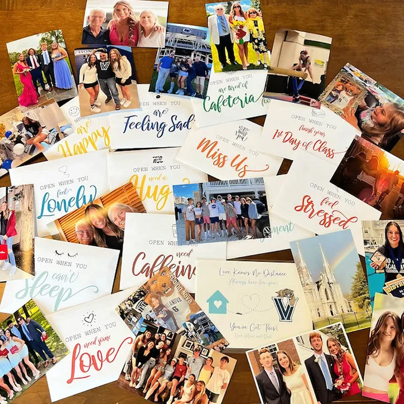 Congratulations Grad Greeting Cards