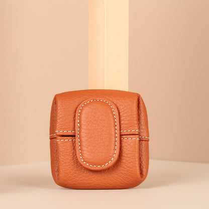 Eco Friendly Luxury Handbag