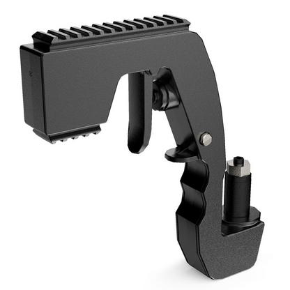 Fast Beer Dispenser Gun