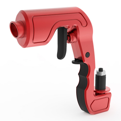 Fast Beer Dispenser Gun