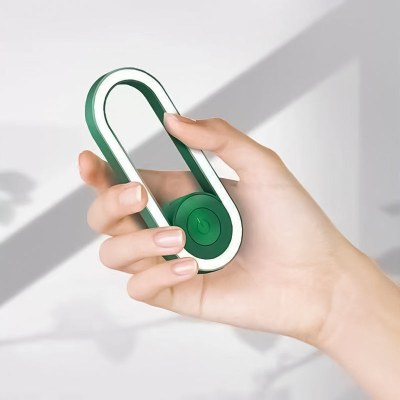 Effective Electronic Insect Repellent Device