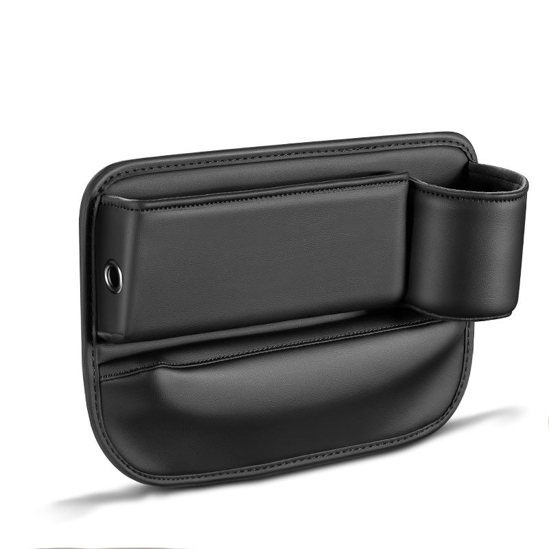 Car Seat Organizer Storage Box