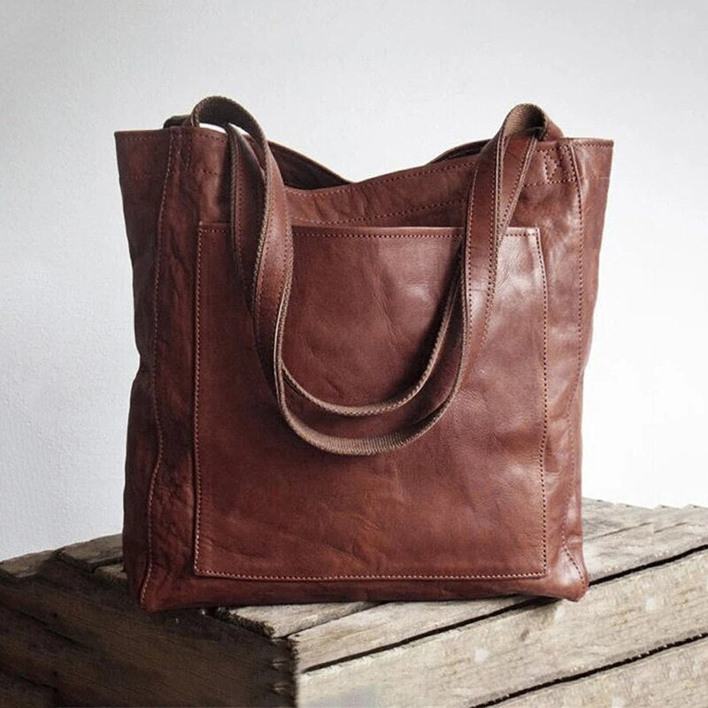 Stylish Fesara Tote Bag
