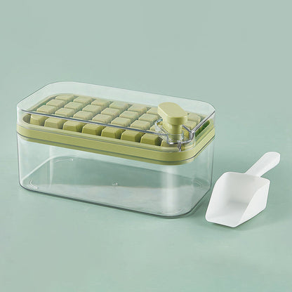 Insulated Silicone Cooler Box - Fesara