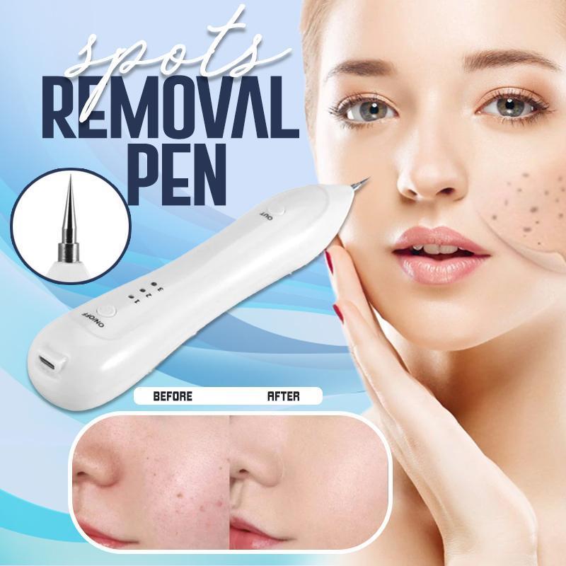 Easy Hair Remover Pen - Fesara