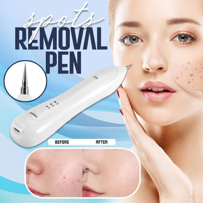 Easy Hair Remover Pen - Fesara