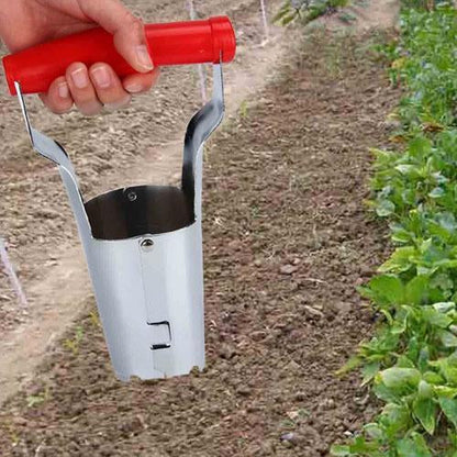 Easy Garden Plant Helper - Fesara