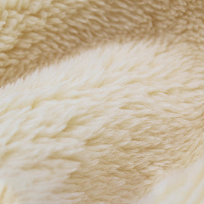 Fesara | Thermal Beanie - Cold Weather, Waterproof and Versatile
