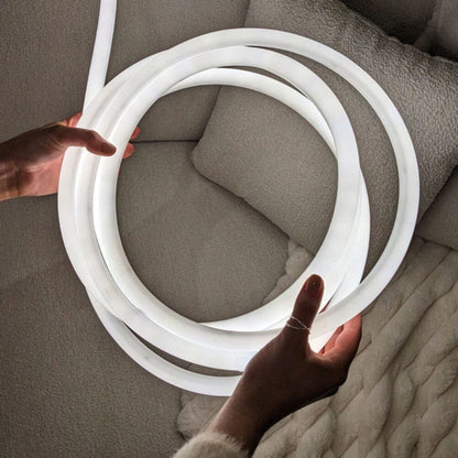 Premium LED Ambient Light Strip
