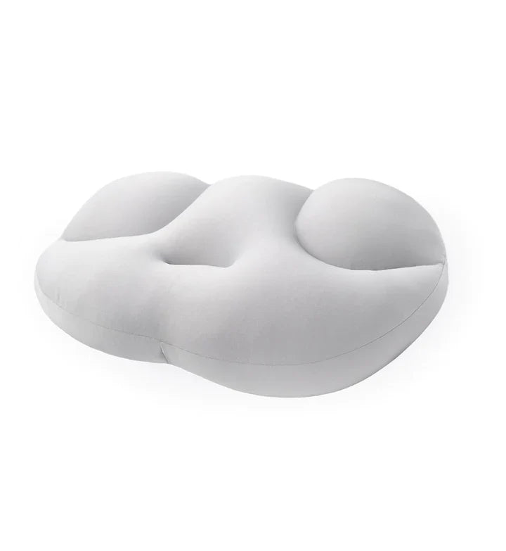Comfortable Rest Pillow - Fesara