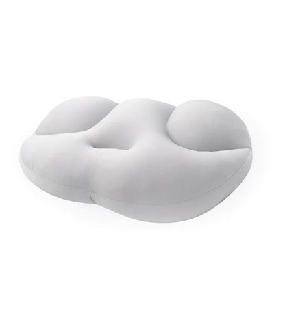 Comfortable Rest Pillow - Fesara