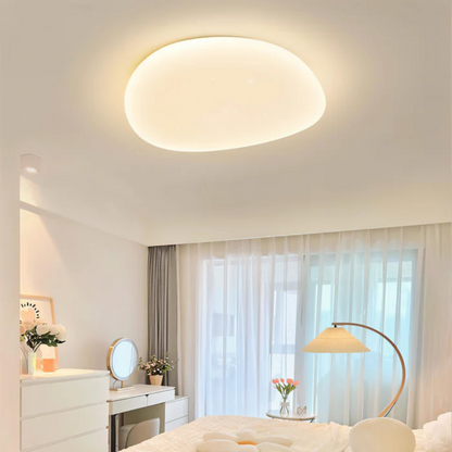 Modern Dimmable Ceiling Light
