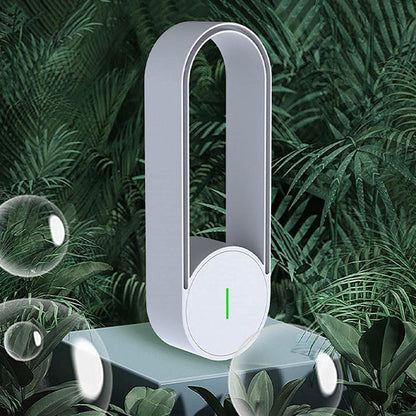 Effective Electronic Insect Repellent Device