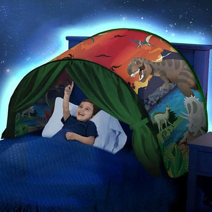 Enchanted Kids Play Tent Elina