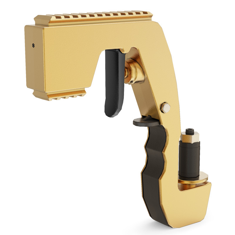 Fast Beer Dispenser Gun