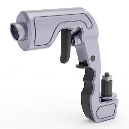 Fast Beer Dispenser Gun