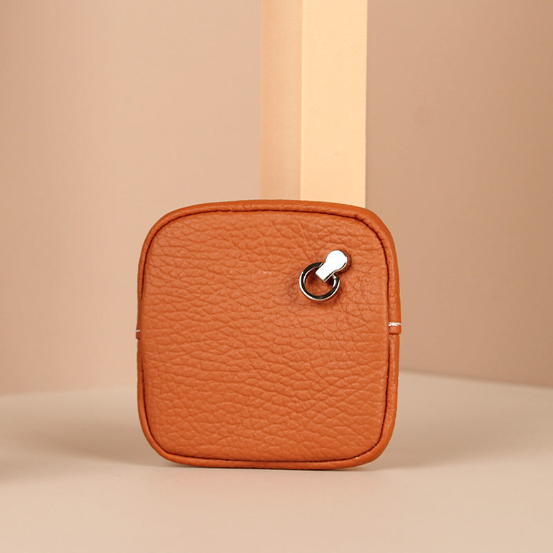 Eco Friendly Luxury Handbag