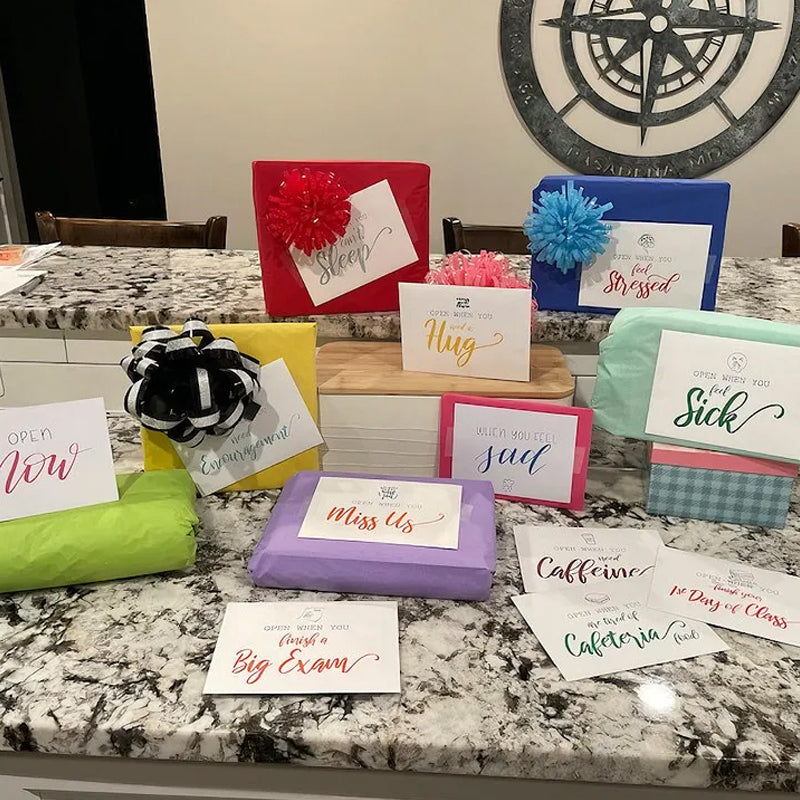 Congratulations Grad Greeting Cards