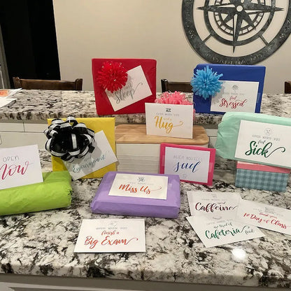 Congratulations Grad Greeting Cards