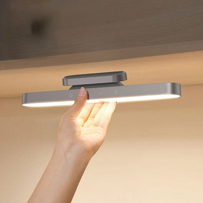 Adjustable LED Touch Lamp Bar