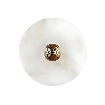 Modern Slim Wall Lamp