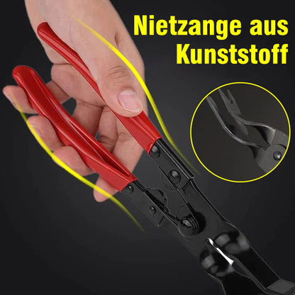 Heavy Duty Rivet Pliers Tool