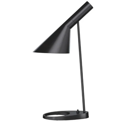 Simple Elegant Desk Light Lamp - Fesara