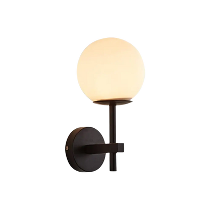 Calming LED Wall Light for Relaxing Ambiance