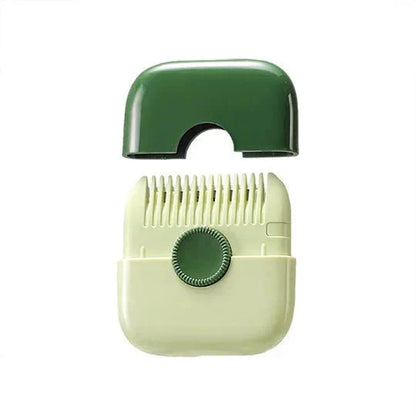 Smooth Cutting Trimmer for Professional Results