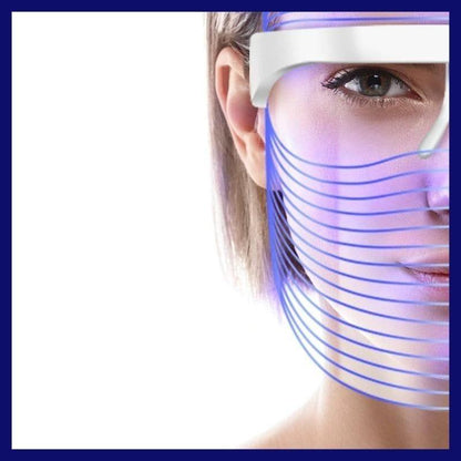 Natural Glow Regenerating Face Cream